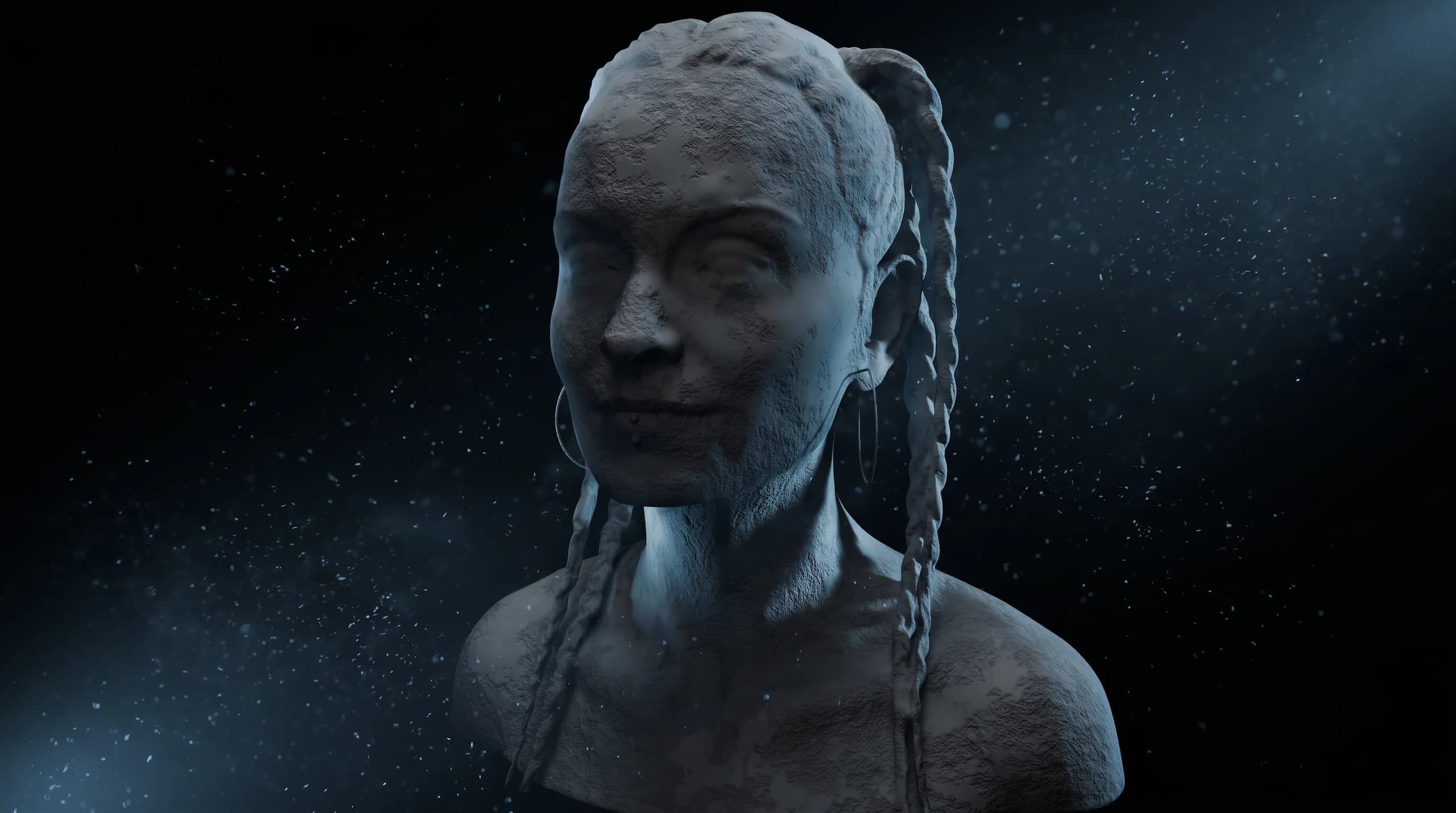 natura-stone-bust