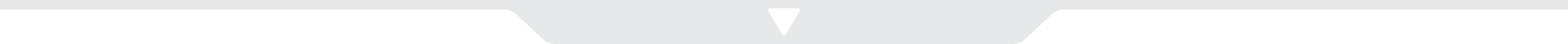 separator