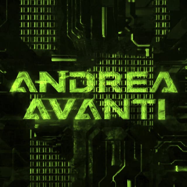 Andrea Avanti's review