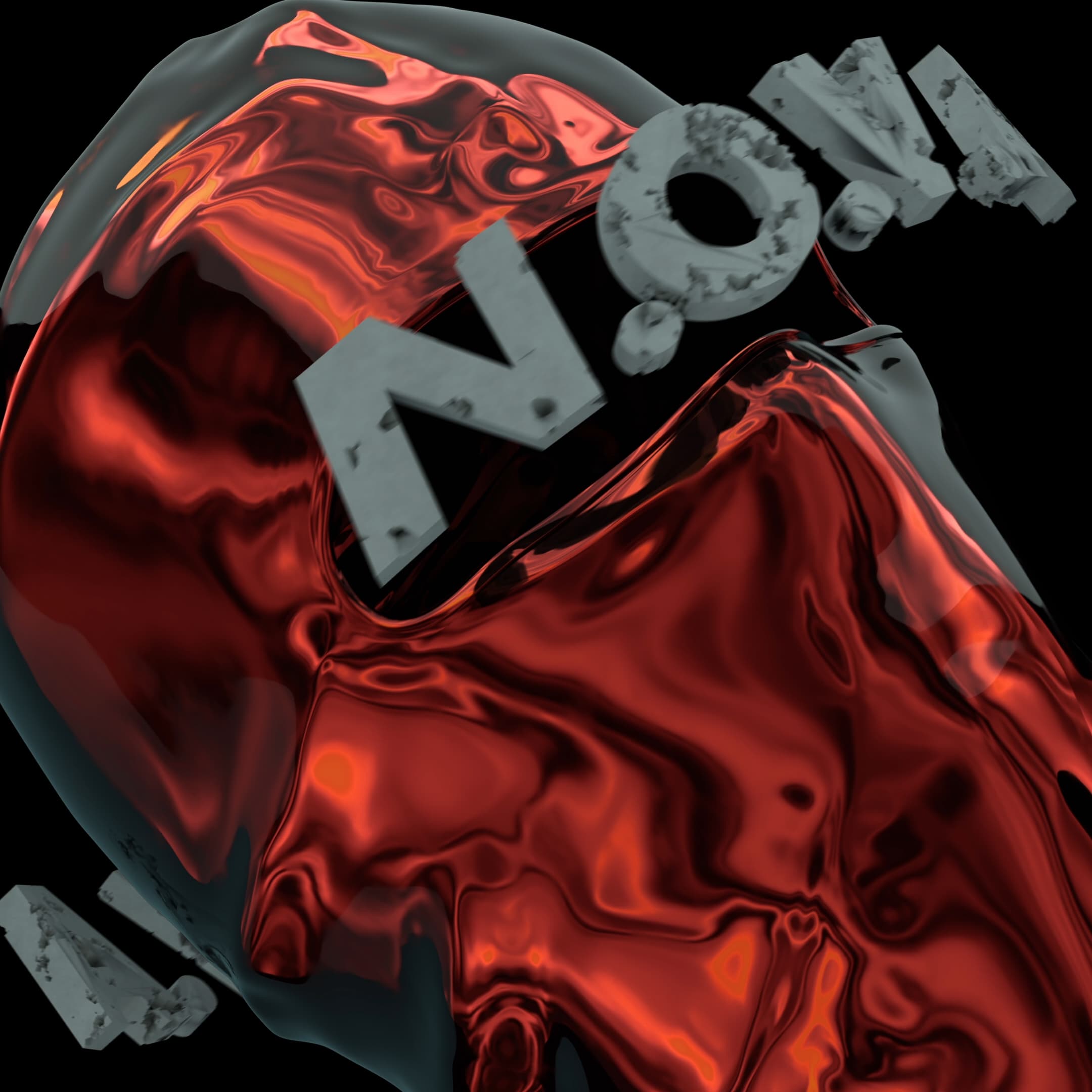 N.O.V.A's review