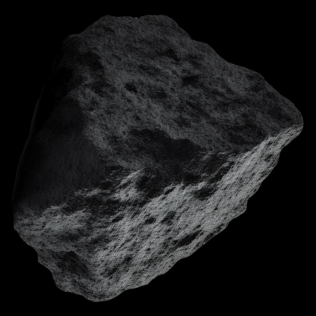 Rock