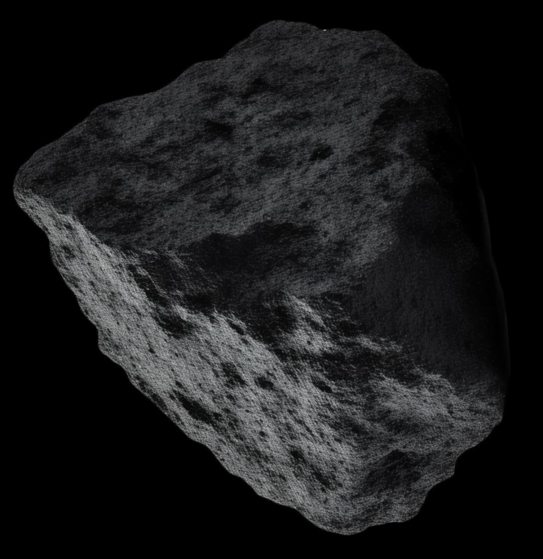 Rock