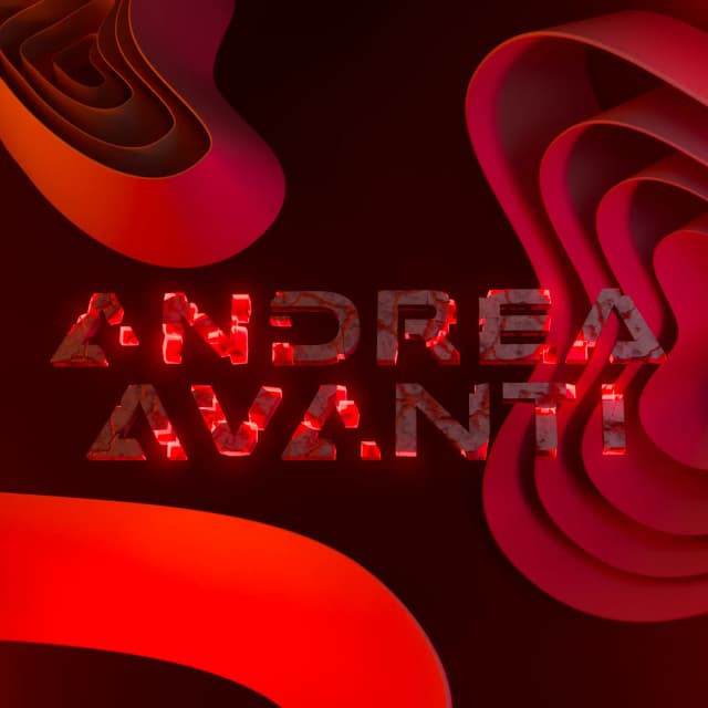 Andrea Avanti's review