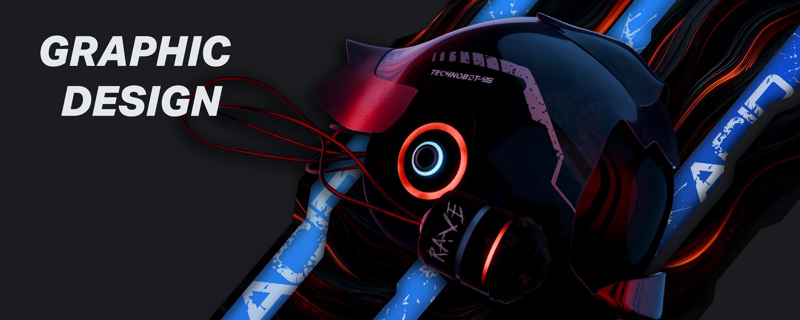 Graphic Design - Diseño gráfico para destacar y transmitir. Para medios digitales o físicos. Piezas promocionales para redes o eventos, con un enfoque personalizado, estético y alineado con tu estilo y objetivos.